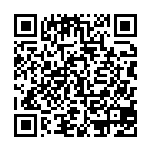 QR Code: http://docs.daz3d.com/doku.php/public/read_me/index/88826/start