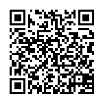 QR Code: http://docs.daz3d.com/doku.php/public/read_me/index/88827/file_list