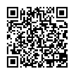 QR Code: http://docs.daz3d.com/doku.php/public/read_me/index/88827/start