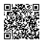 QR Code: http://docs.daz3d.com/doku.php/public/read_me/index/88828/start