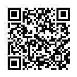 QR Code: http://docs.daz3d.com/doku.php/public/read_me/index/8883/start