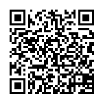 QR Code: http://docs.daz3d.com/doku.php/public/read_me/index/88831/file_list