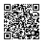 QR Code: http://docs.daz3d.com/doku.php/public/read_me/index/88831/start