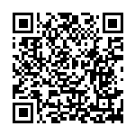 QR Code: http://docs.daz3d.com/doku.php/public/read_me/index/88832/start