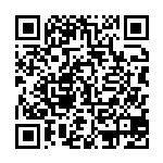 QR Code: http://docs.daz3d.com/doku.php/public/read_me/index/88834/start