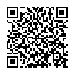 QR Code: http://docs.daz3d.com/doku.php/public/read_me/index/88835/start
