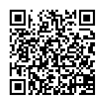 QR Code: http://docs.daz3d.com/doku.php/public/read_me/index/88836/file_list