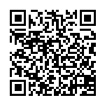 QR Code: http://docs.daz3d.com/doku.php/public/read_me/index/88839/file_list