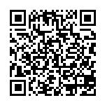 QR Code: http://docs.daz3d.com/doku.php/public/read_me/index/88839/start