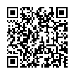 QR Code: http://docs.daz3d.com/doku.php/public/read_me/index/8884/file_list