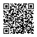 QR Code: http://docs.daz3d.com/doku.php/public/read_me/index/88840/file_list