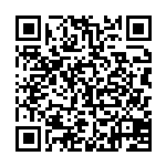 QR Code: http://docs.daz3d.com/doku.php/public/read_me/index/88841/file_list