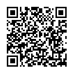 QR Code: http://docs.daz3d.com/doku.php/public/read_me/index/88841/start