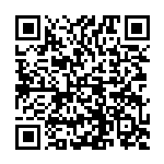 QR Code: http://docs.daz3d.com/doku.php/public/read_me/index/88842/file_list
