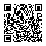 QR Code: http://docs.daz3d.com/doku.php/public/read_me/index/88842/start