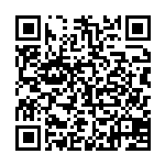 QR Code: http://docs.daz3d.com/doku.php/public/read_me/index/88843/file_list