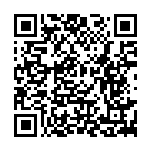 QR Code: http://docs.daz3d.com/doku.php/public/read_me/index/88843/start
