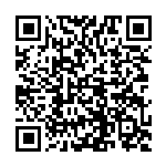 QR Code: http://docs.daz3d.com/doku.php/public/read_me/index/88844/file_list