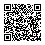 QR Code: http://docs.daz3d.com/doku.php/public/read_me/index/88844/start