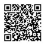 QR Code: http://docs.daz3d.com/doku.php/public/read_me/index/88845/file_list