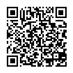 QR Code: http://docs.daz3d.com/doku.php/public/read_me/index/88845/start