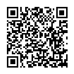 QR Code: http://docs.daz3d.com/doku.php/public/read_me/index/88846/start