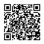 QR Code: http://docs.daz3d.com/doku.php/public/read_me/index/88847/start