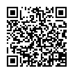 QR Code: http://docs.daz3d.com/doku.php/public/read_me/index/88848/file_list
