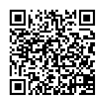 QR Code: http://docs.daz3d.com/doku.php/public/read_me/index/88849/file_list