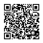 QR Code: http://docs.daz3d.com/doku.php/public/read_me/index/88850/start