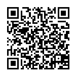 QR Code: http://docs.daz3d.com/doku.php/public/read_me/index/88851/file_list