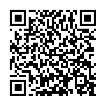 QR Code: http://docs.daz3d.com/doku.php/public/read_me/index/88851/start