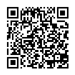 QR Code: http://docs.daz3d.com/doku.php/public/read_me/index/88855/start