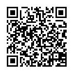 QR Code: http://docs.daz3d.com/doku.php/public/read_me/index/88856/file_list