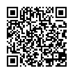 QR Code: http://docs.daz3d.com/doku.php/public/read_me/index/88856/start