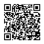 QR Code: http://docs.daz3d.com/doku.php/public/read_me/index/88857/start