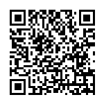 QR Code: http://docs.daz3d.com/doku.php/public/read_me/index/88858/file_list