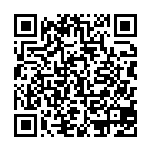 QR Code: http://docs.daz3d.com/doku.php/public/read_me/index/88858/start