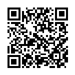 QR Code: http://docs.daz3d.com/doku.php/public/read_me/index/8886/start