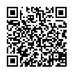 QR Code: http://docs.daz3d.com/doku.php/public/read_me/index/88860/file_list