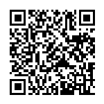 QR Code: http://docs.daz3d.com/doku.php/public/read_me/index/88862/file_list