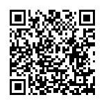 QR Code: http://docs.daz3d.com/doku.php/public/read_me/index/88862/start