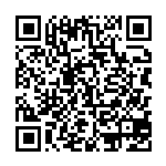 QR Code: http://docs.daz3d.com/doku.php/public/read_me/index/88864/start