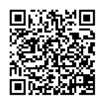 QR Code: http://docs.daz3d.com/doku.php/public/read_me/index/88865/file_list