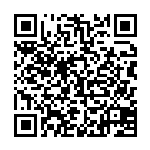 QR Code: http://docs.daz3d.com/doku.php/public/read_me/index/88866/file_list
