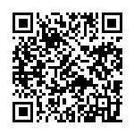 QR Code: http://docs.daz3d.com/doku.php/public/read_me/index/88866/start