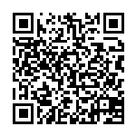 QR Code: http://docs.daz3d.com/doku.php/public/read_me/index/88867/file_list