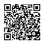 QR Code: http://docs.daz3d.com/doku.php/public/read_me/index/88867/start