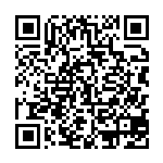 QR Code: http://docs.daz3d.com/doku.php/public/read_me/index/88869/start