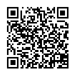 QR Code: http://docs.daz3d.com/doku.php/public/read_me/index/88870/file_list